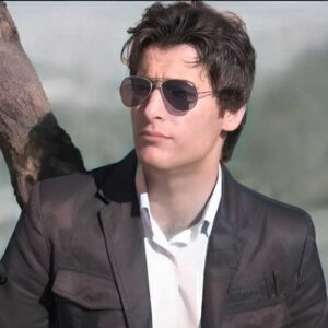 دانلود آهنگ فرشید نادری یل